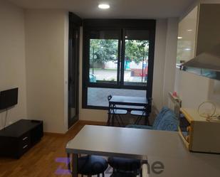 Flat to rent in C. Sor María del Carmen, Santoña