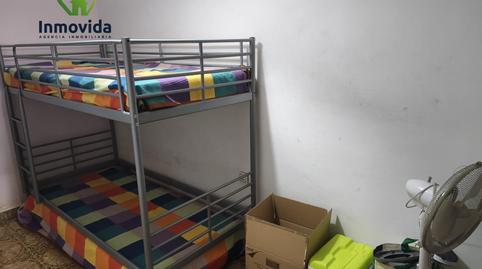 Foto 3 de Pis en venda a Viñuela - Rescatado,  Córdoba Capital