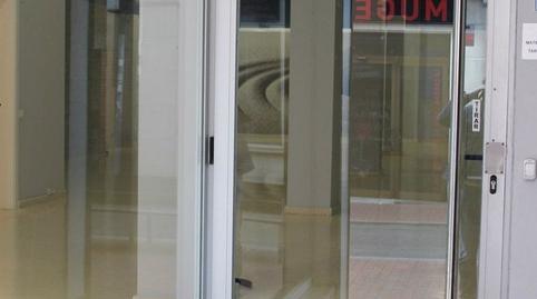 Photo 4 of Premises for sale in Barri del Centre, Barcelona