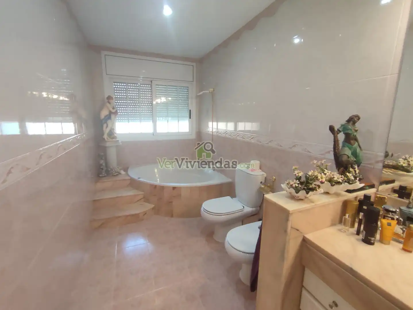 Villa avec terrasse à vendre à N-340 329, imagen 52