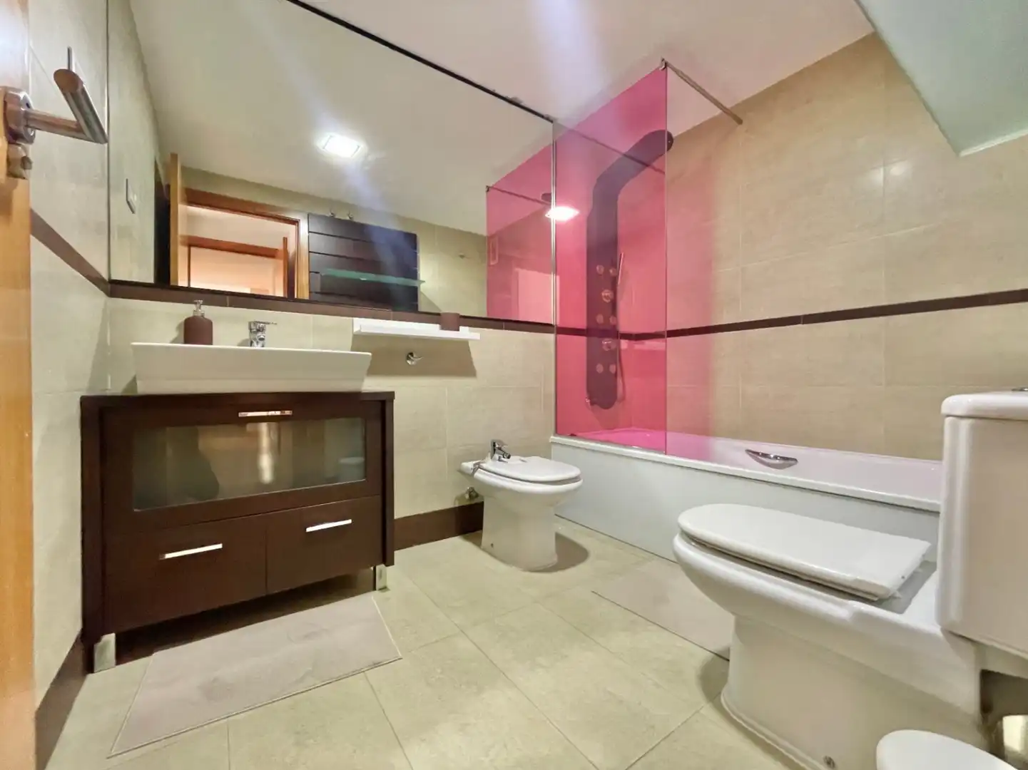 Apartment with lift for sale in Cruz de Humilladero, imagen 28