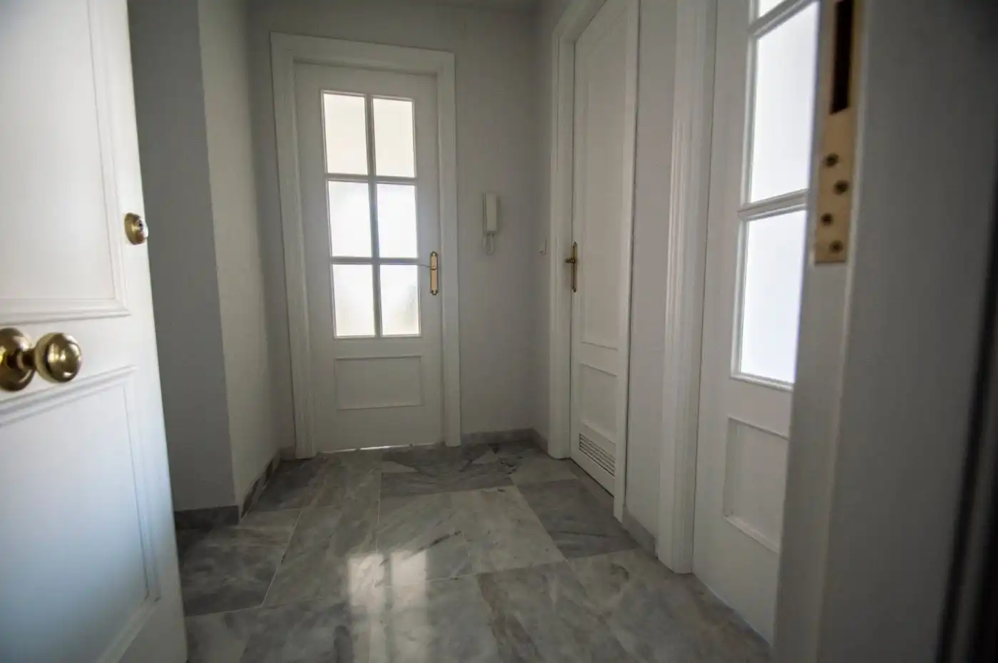 Flat for rent in Roquetas de Mar  with Terrace and Community pool