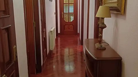 Foto 4 de Piso en venta en Indamendi Kalea, 10, Zarautz, Gipuzkoa