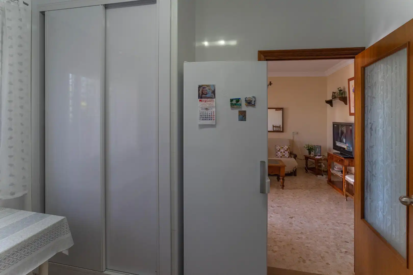 Villa mit Pool zur Miete in Centro, imagen 12
