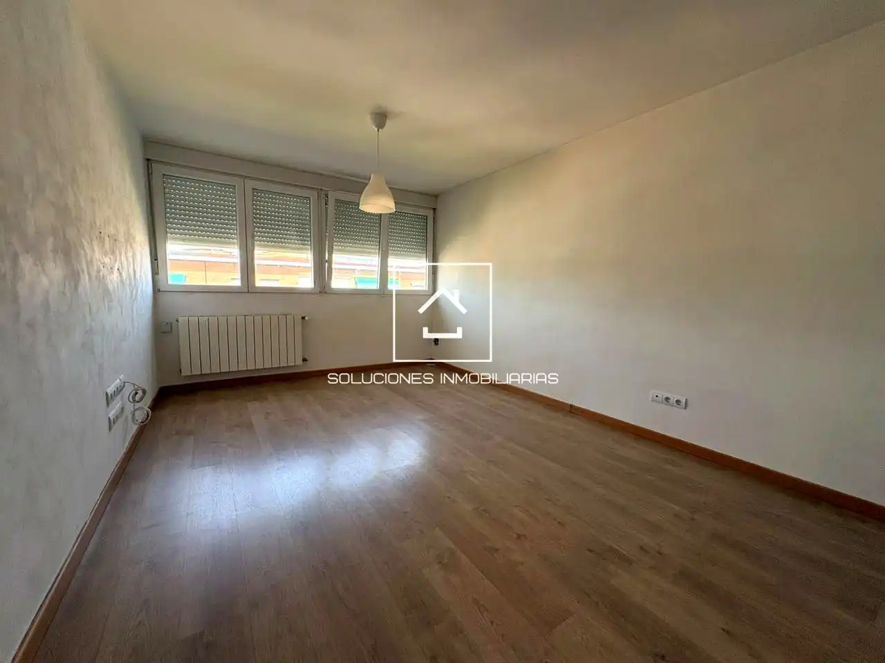 Appartement à vendre à Calle Pico de los Artilleros, imagen 3