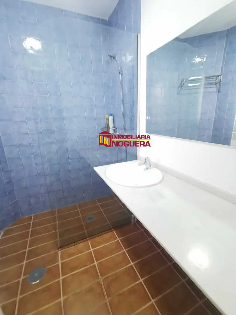 Misto residenziale in vendita a Écija, imagen 17