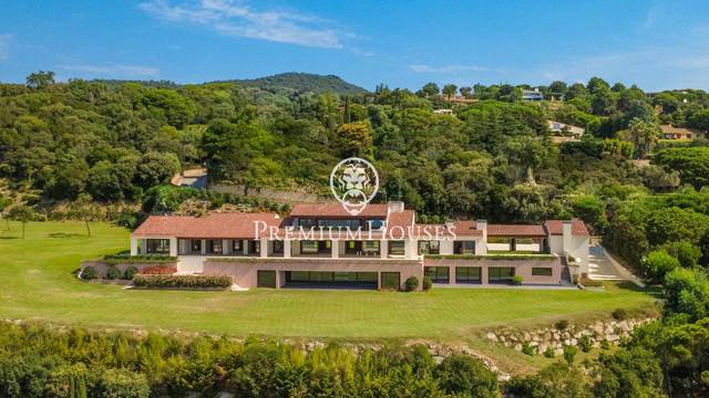 Casa-chalet en Venta en Supermaresme