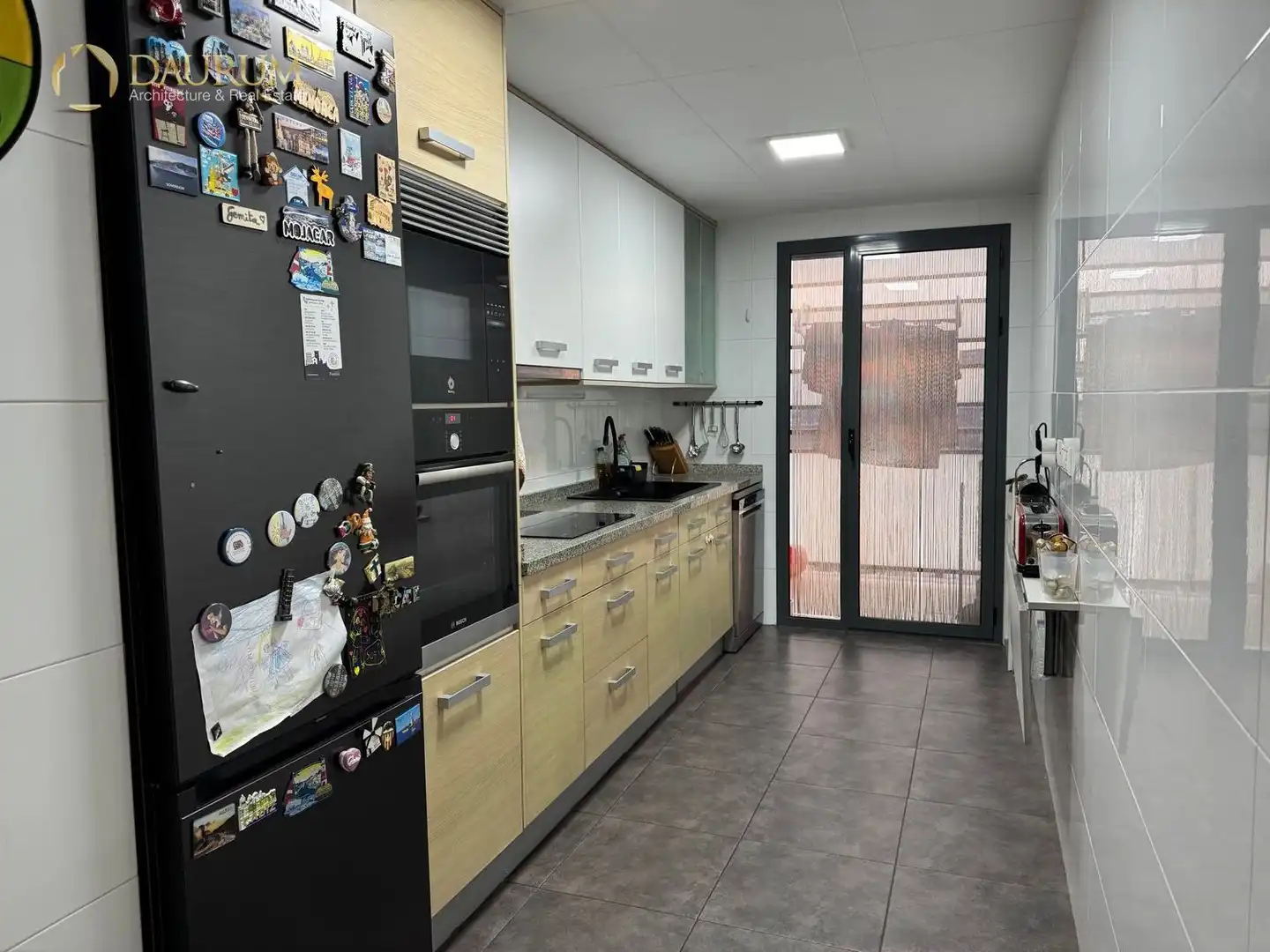Piso con piscina en venta en POETA JOSÉ AGUSTÍN GOYTISOLO,, imagen 9