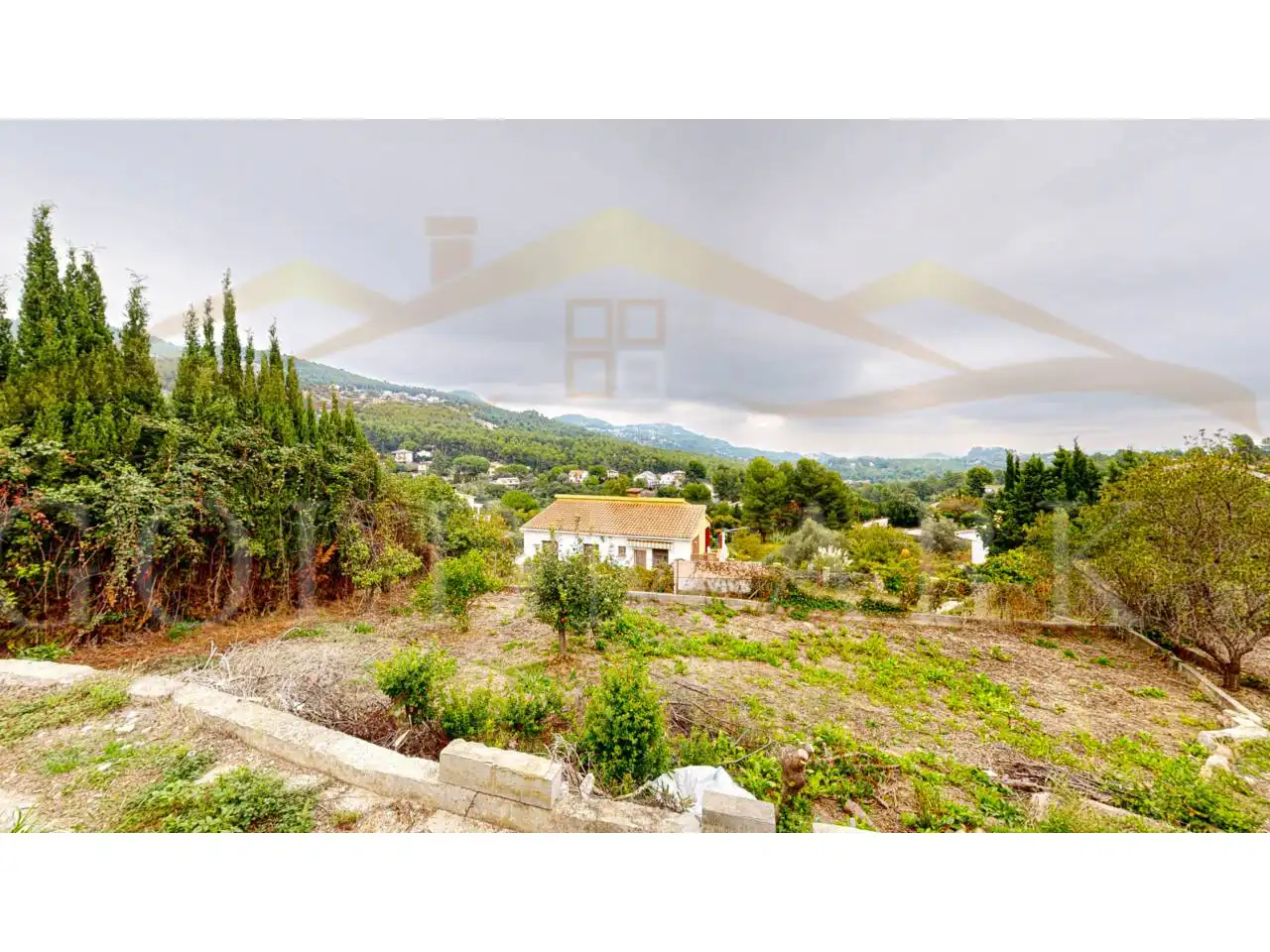 Maison avec piscine à vendre à Calle Roures 7, imagen 136