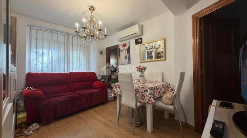 Photo 2 of Flat for sale in Pinar del Rey, Madrid Capital