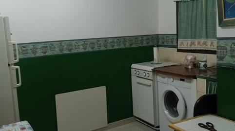 Foto 4 de Apartament en venda a Navarrete, La Rioja