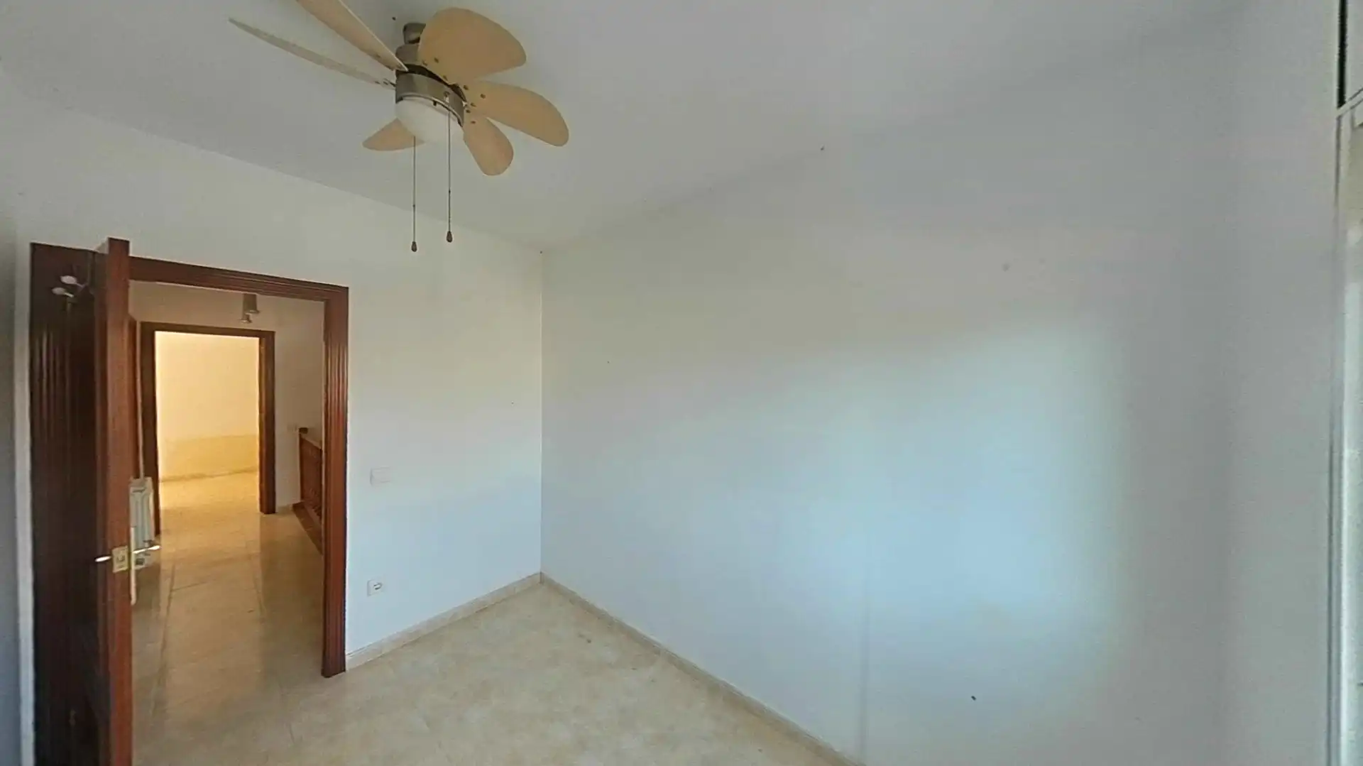 Adosado con terraza en venta en Atlantic, imagen 26
