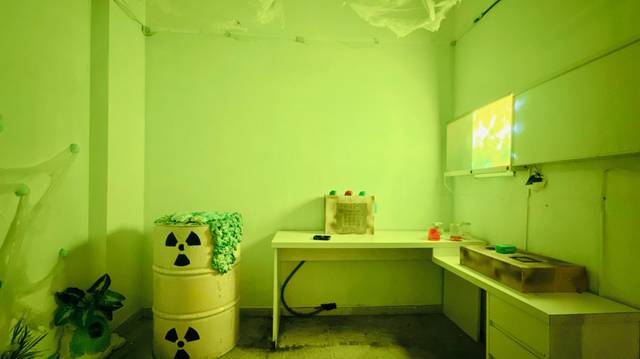 Local comercial en Alquiler en Ca n'Aurell