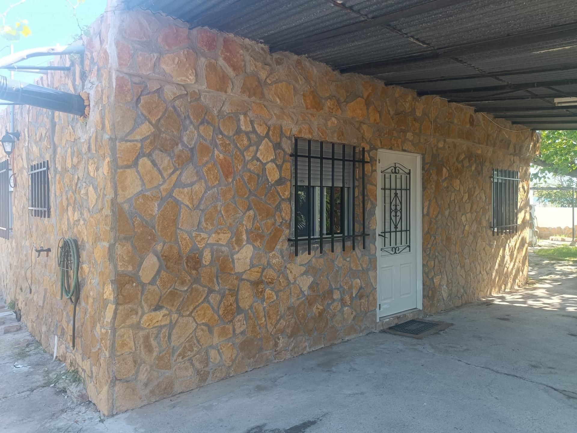 Country house for sale in Castellón de la Plana / Castelló de la Plana  with Terrace and Swimming Pool