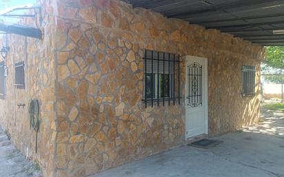 Country house for sale in Castellón de la Plana / Castelló de la Plana  with Terrace and Swimming Pool