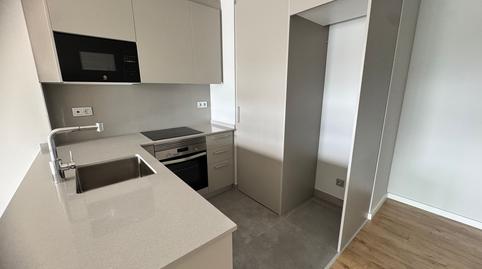 Photo 5 of Flat for sale in Sant Josep, Barcelona