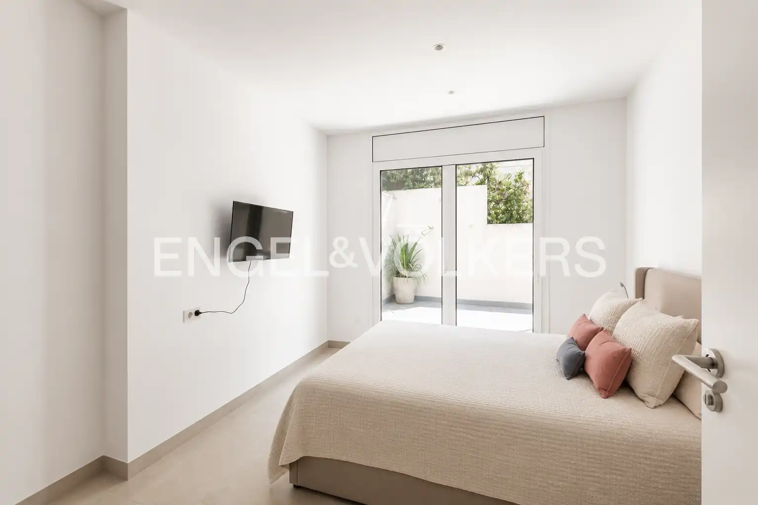 Maison avec terrasse à vendre à Teià, imagen 28