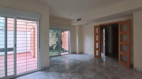 Photo 5 of Single-family semi-detached for sale in Colegio Europa, Espartinas