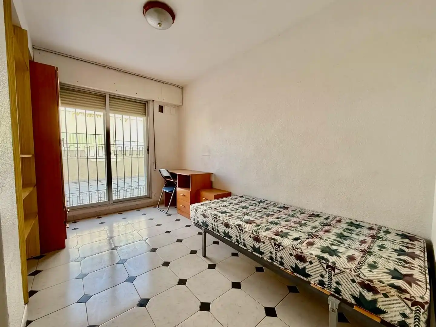 Apartament amb ascensor en venda a Centro Urbano, imagen 16