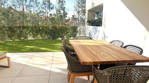 Photo 4 of Planta baja for sale in Cabopino - Artola, Málaga