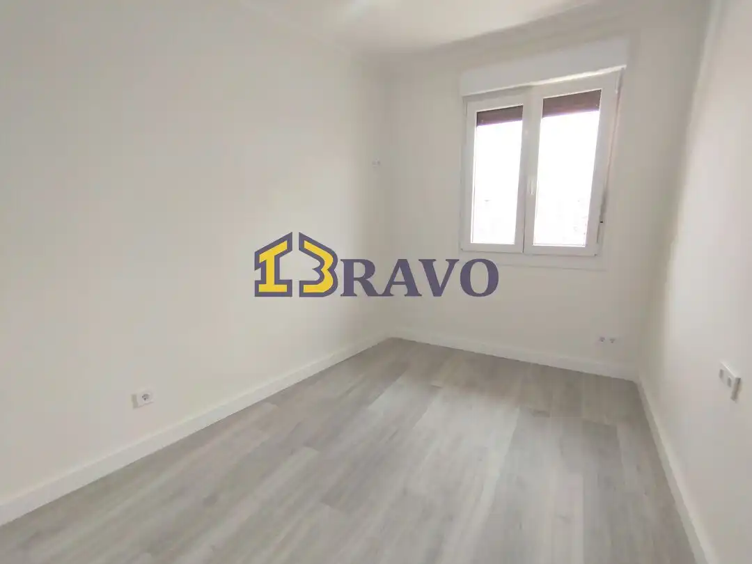 Habitación de Piso en venta en Medina de Pomar