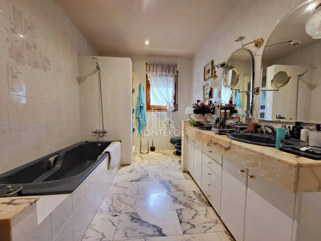 Maison avec piscine à vendre à Collbató, imagen 30
