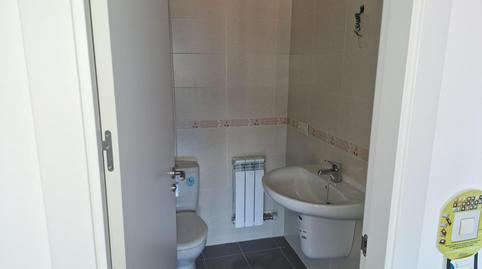 Foto 5 de Dúplex en venta en Camponaraya, León