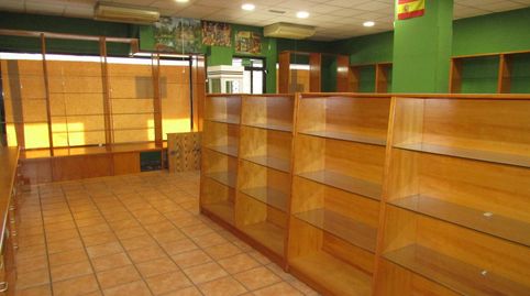 Foto 4 von Geschaftsraum zur Miete in Centro, Torrejón de Ardoz