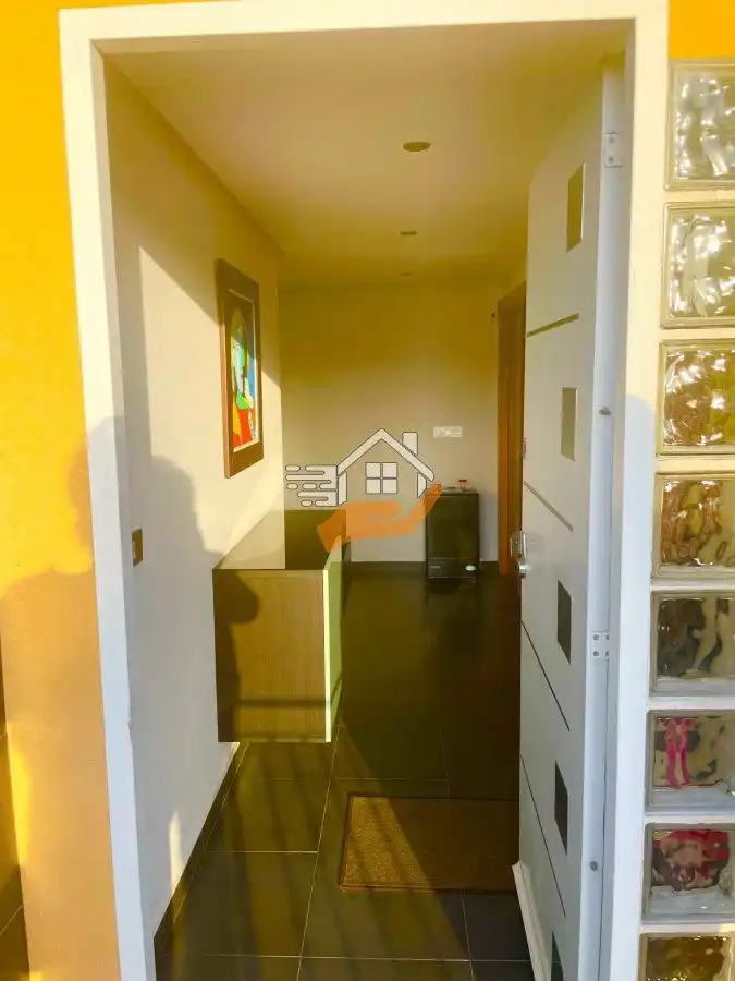 Houses for sale in Murcia  with Air Conditioner, Terrace and Balcony