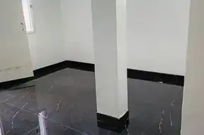 Gewerbefläche zum Verkauf in Mayor Kalea, imagen 8