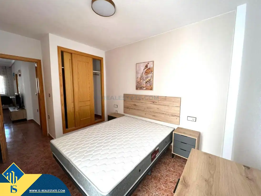 Bungalow zum Verkauf in Orihuela Costa, imagen 12