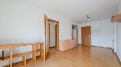 Foto 3 de Piso en venta en Calle Guilleries, Santa Eugènia, Girona Capital
