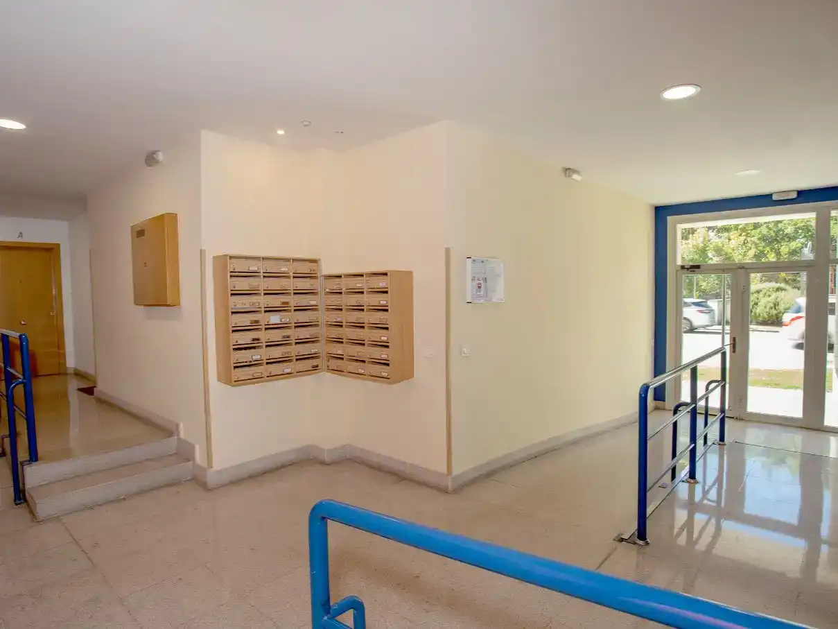 Pis en venda en Venta de Baños