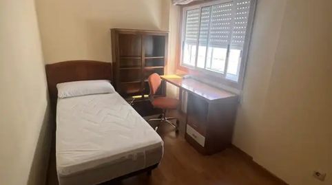 Foto 2 de Habitació a Rúa de Sanjurjo Badía, 206, Teis, Vigo