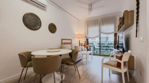Photo 3 of Flat to rent in N/a, Navas, Barcelona