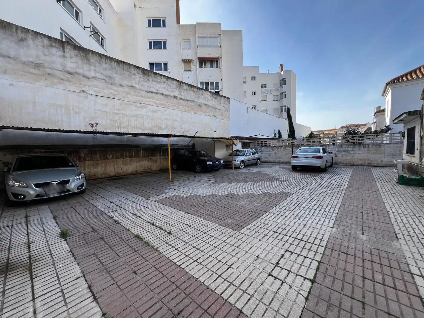 Reihenhaus zum Verkauf in Vélez-Málaga ciudad, imagen 3