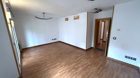 Foto 2 de Piso en venta en Real, Villalba Estación, Collado Villalba