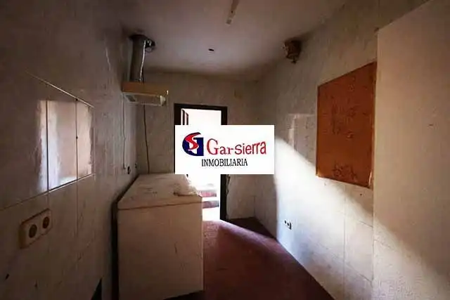 Edifici en venda en Los Molinos