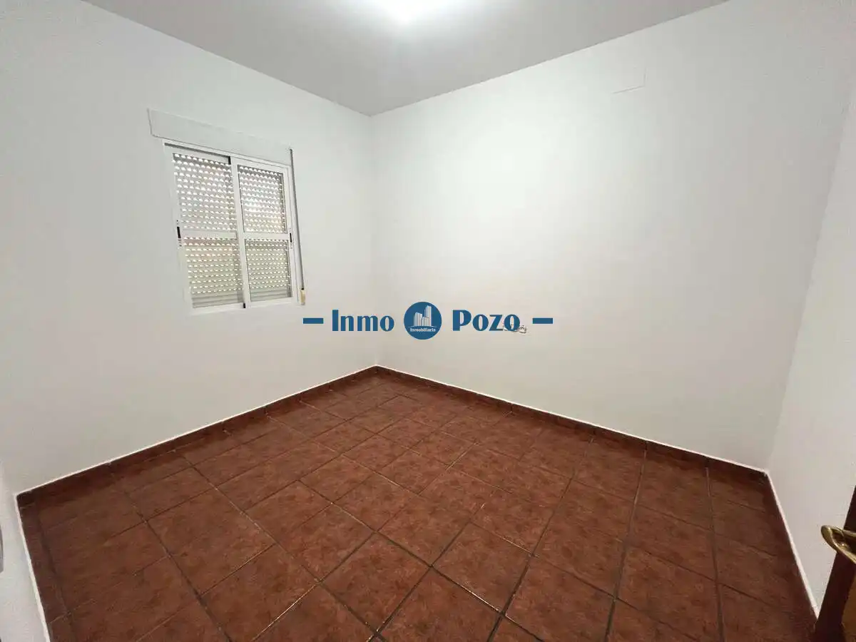 Duplex à vendre à Almendralejo, imagen 14
