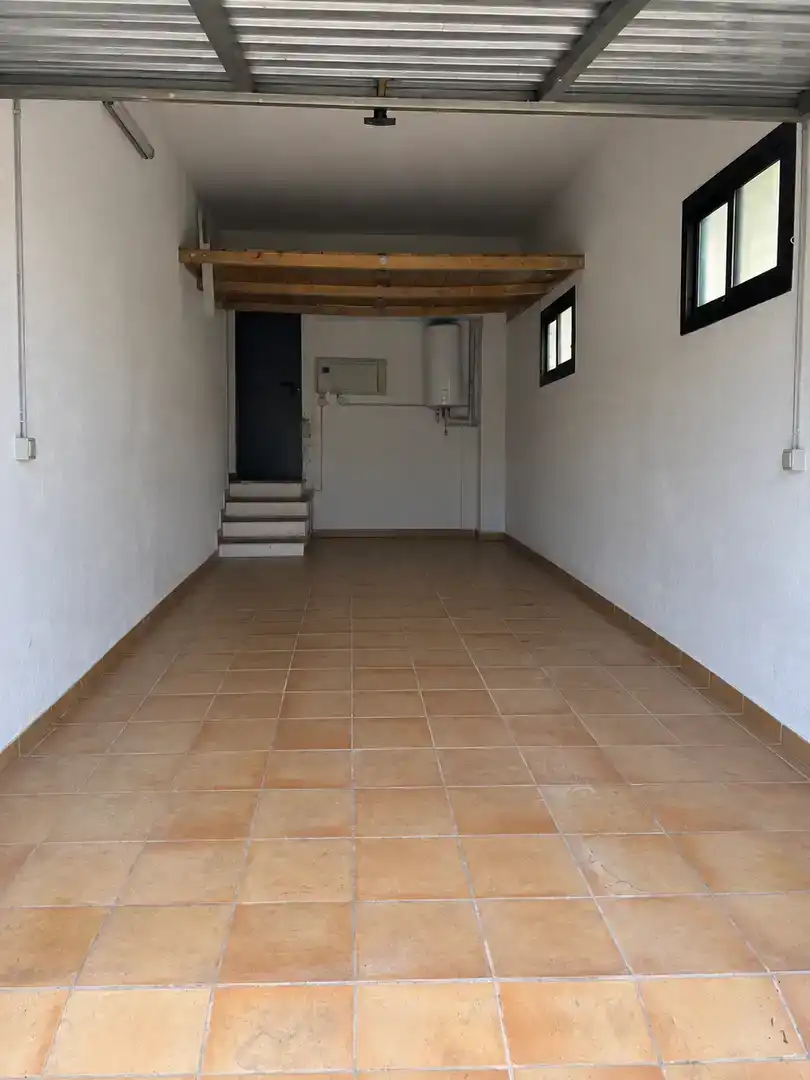 Casa o xalet en venda en El Montmell amb Aire condicionat i Balcó