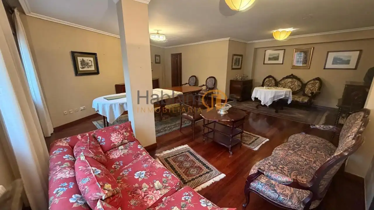 Wohnung mit Aufzug zum Verkauf in Zona de Plaza de Barcelos, imagen 15