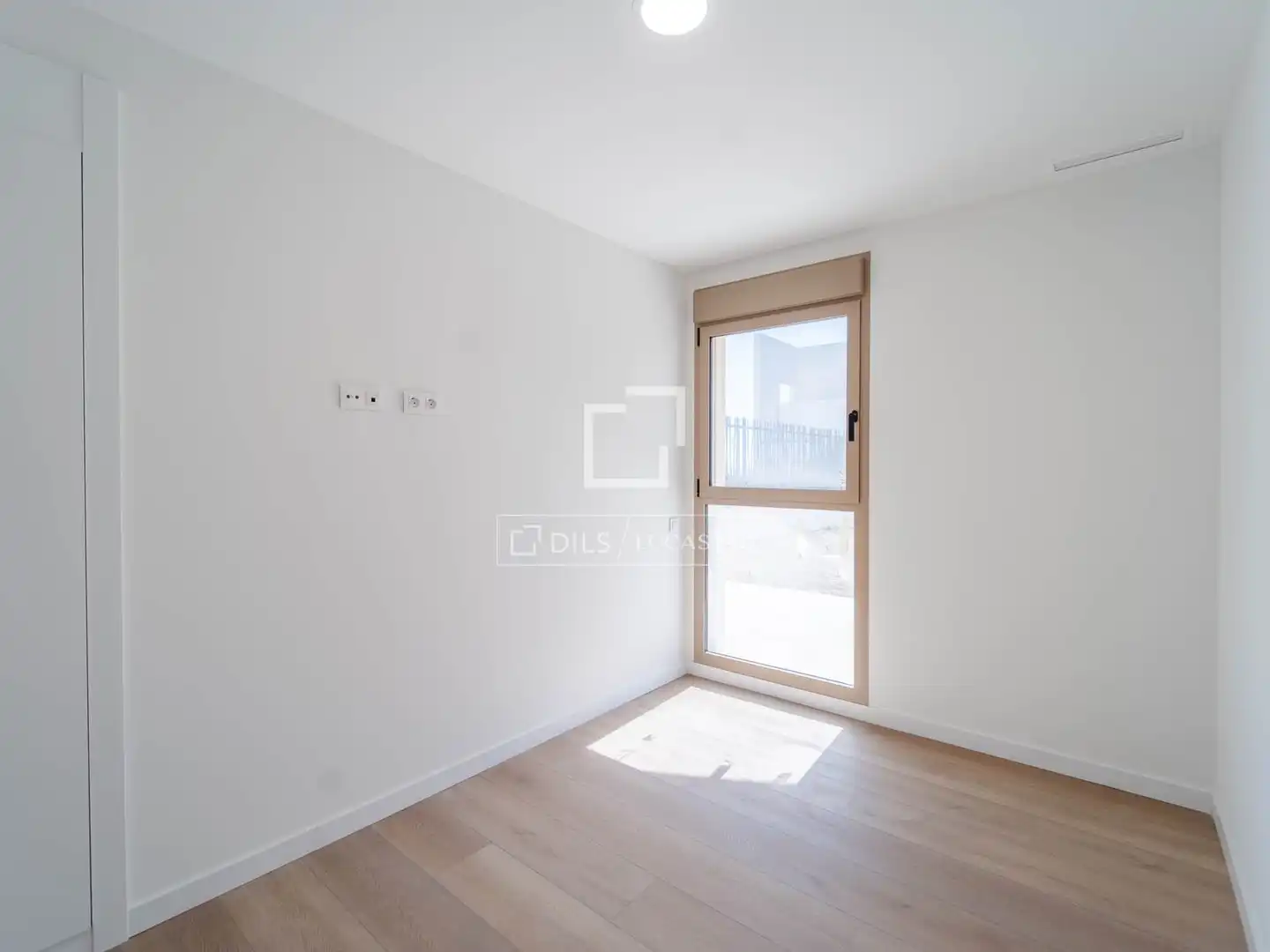 Piso con terraza en venta en Playa del Puig, imagen 35