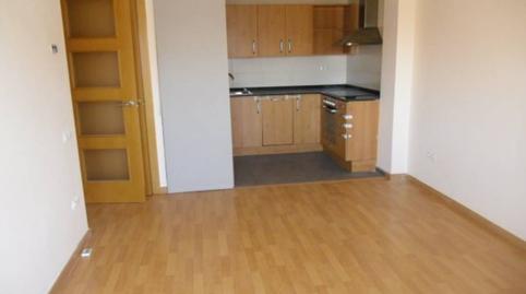 Photo 4 of Duplex for sale in Fonts dels Capellans - Sagrada Família, Barcelona