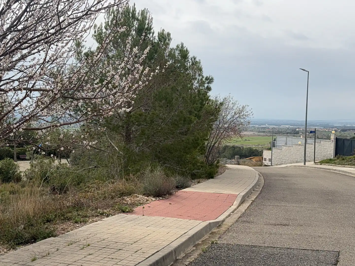 Residential for sale in Cabra del Camp