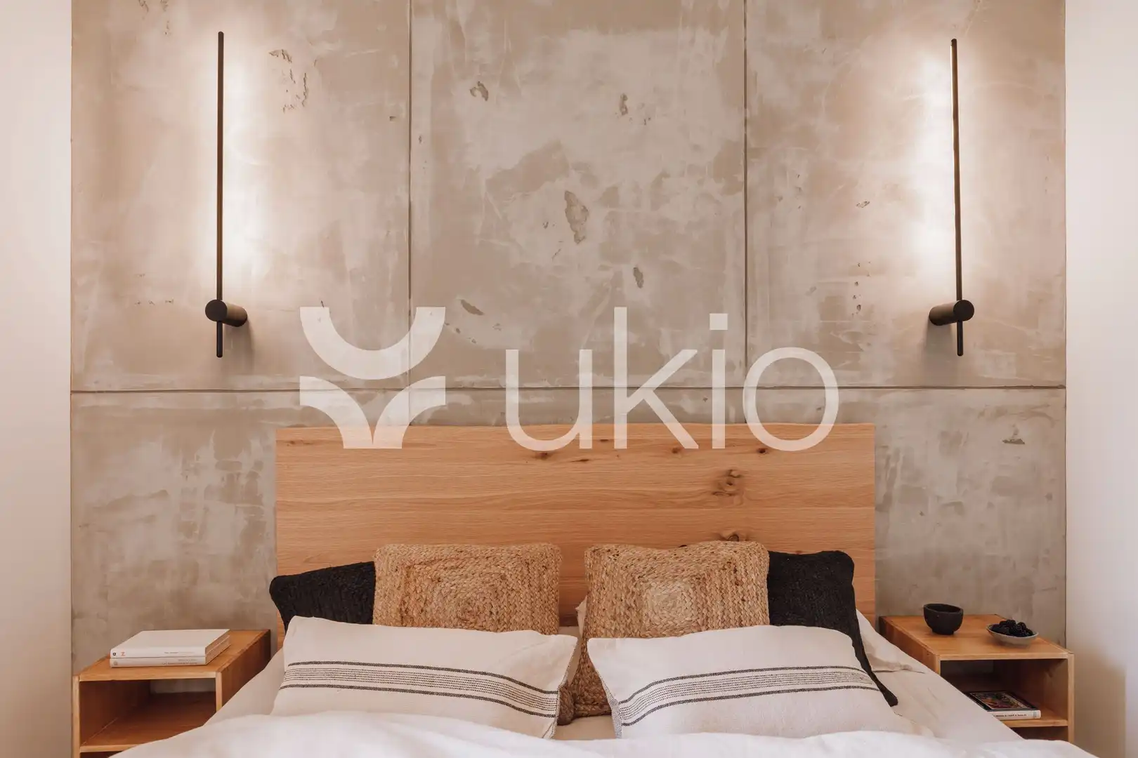 Apartamento con ascensor en alquiler en Gran Via de les Corts Catalanes, imagen 20