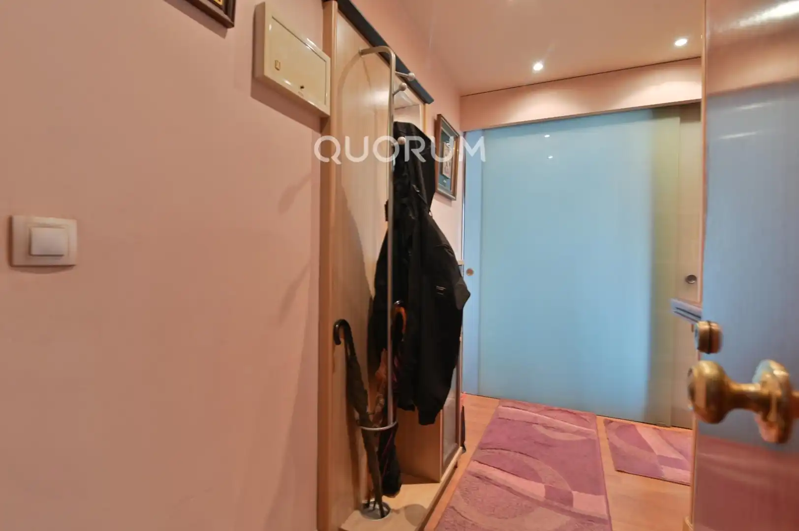 Appartement avec ascenseur à vendre à Calle AUTONOMIA, imagen 11
