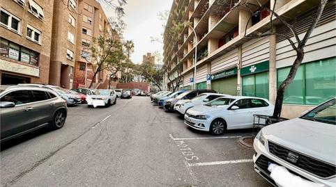 Foto 5 von Garage zum Verkauf in Calle Pedro Guezala, 1, Buenavista - Chapatal,  Santa Cruz de Tenerife Capital