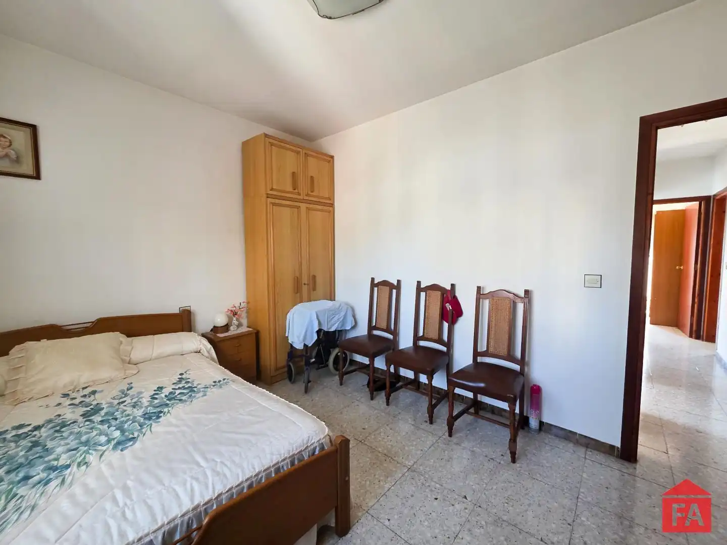 House with pool for sale in JOAQUIM SUNYER, imagen 19