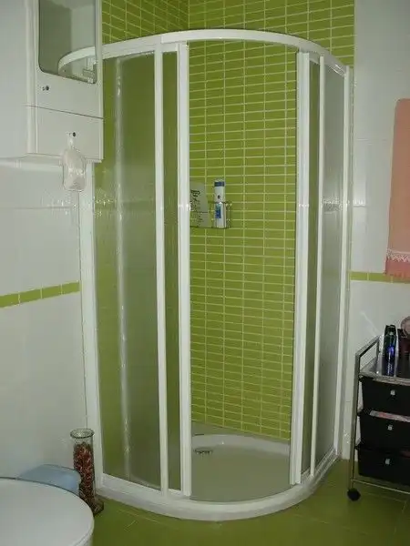 House with terrace for sale in Calle las Viñas, imagen 6