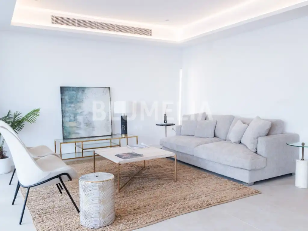 Casa en venta en Calle Heidelberg-A.H., imagen 6